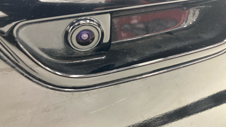 Hyundai i10 1.0 [63] Advance 5dr Auto [Nav] Petrol Hatchback